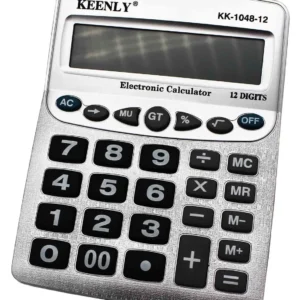 Калькулятор 1048