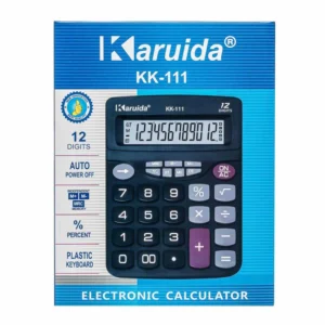 Калькулятор 111