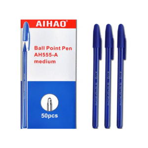 Ручка Aihao 555