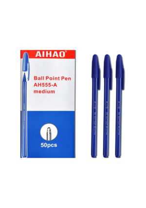 Ручка-Aihao 555