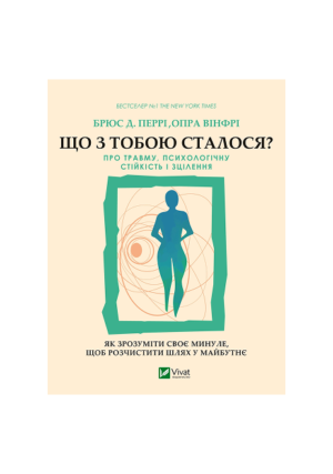 Віват - Що з тобою сталося