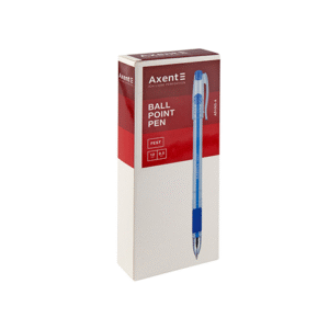 Ручка axent 1000