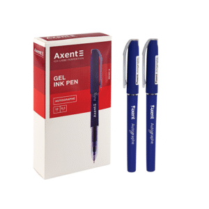 Ручка axent 1007