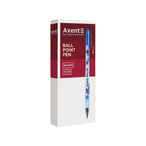 Ручка axent 1011