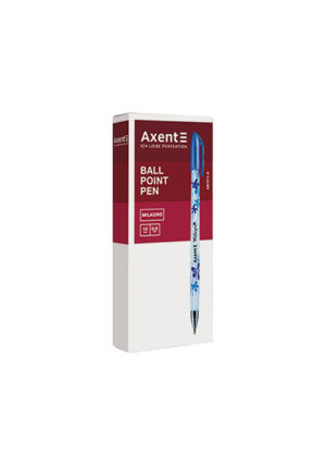 Ручка axent - 1011