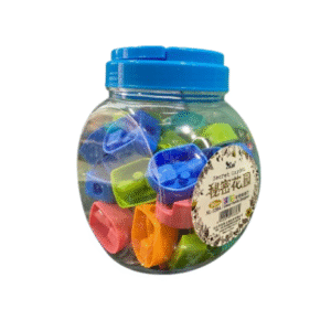Чинка 338 А