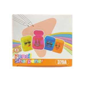 Чинка 379 А