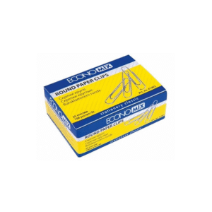 Скріпки 41002 EconoMix