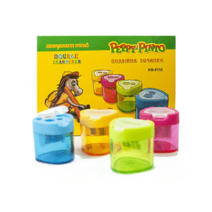 Чинка В 8132 Peppy Pinto