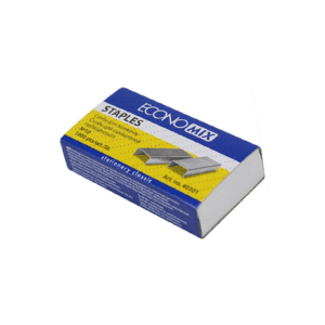 Скоби 40301 EconoMix