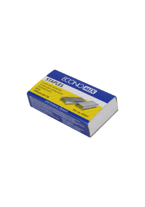 Скоби - 40301 EconoMix
