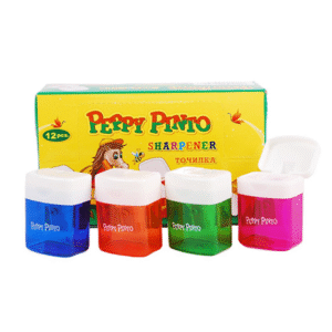 Чинка В 23 Peppy Pinto