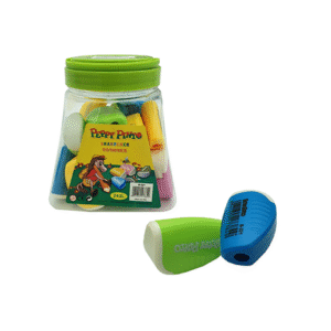 Чинка В 221 Peppy Pinto