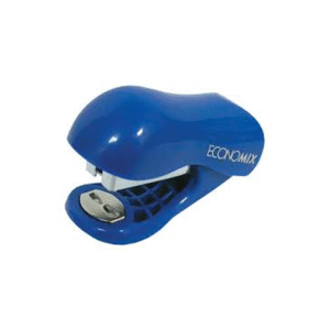 Степлер 40205 EconoMix