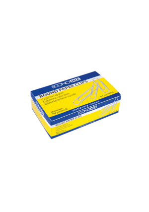 Скріпки - 41010 EconoMix