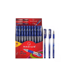 Ручка Radius I PEN