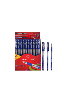 Ручка - Radius I PEN