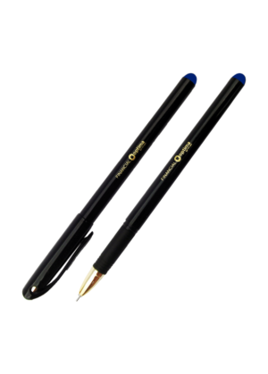 Ручка - 15637 Оптіма Гель