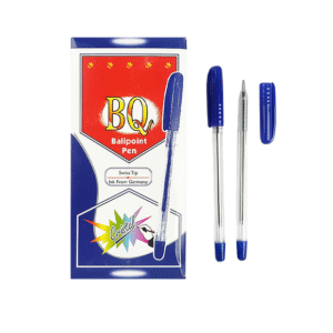 Ручка Кристал BQ