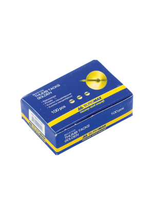 Кнопки - 5103 BuroMax