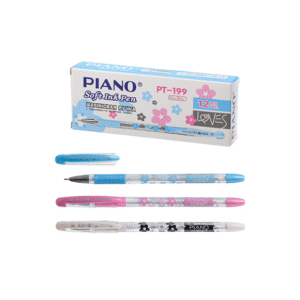 Ручка Piano 199