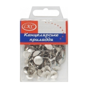 Кнопки 1005 LKS