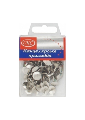 Кнопки - 1005 LKS