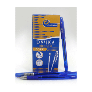 Ручка 1101 5022