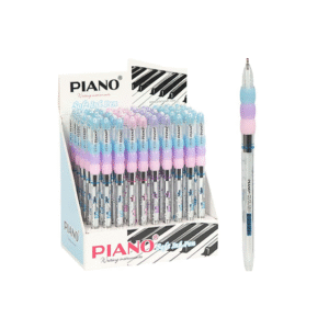 Ручка Piano 173
