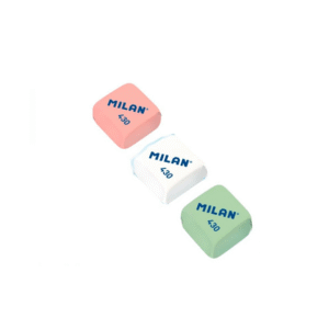 Гумка Milan 430
