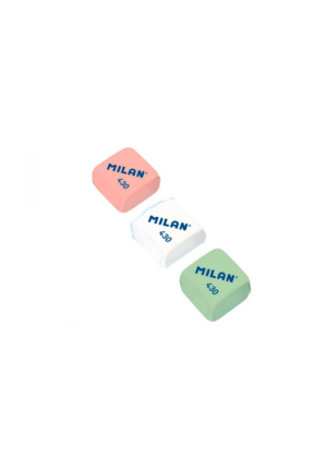 Гумка Milan 430