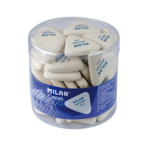 Гумка Milan 4045