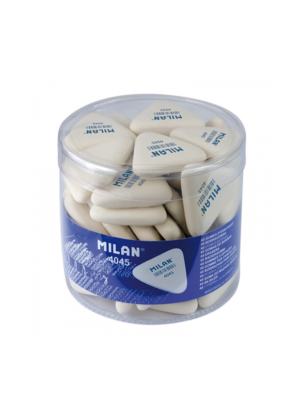 Гумка Milan 4045