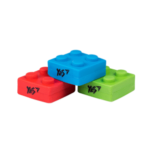 Гумка Yes 560527