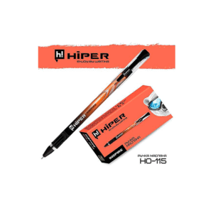 Ручка Hiper 115