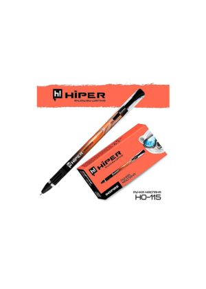 Ручка - Hiper 115