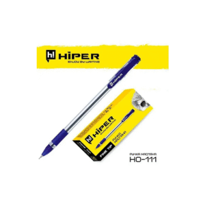 Ручка Hiper 111
