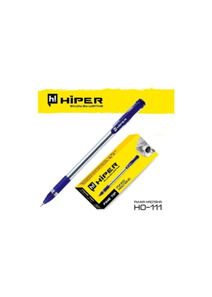 Ручка - Hiper 111