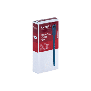 Ручка Axent 1101