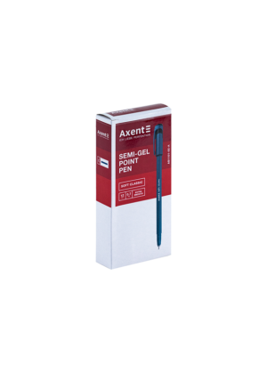 Ручка Axent-1101