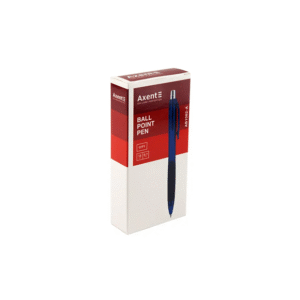 Ручка axent 1082