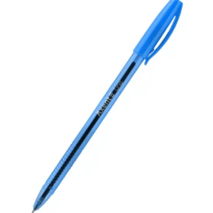 Ручка axent 1060