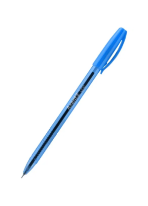 Ручка axent - 1060