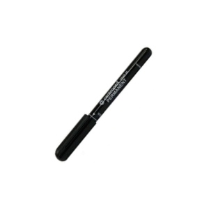 Маркер CENTROPEN тон