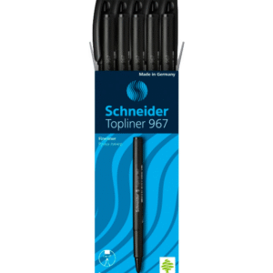 Лайнер 967 SCHNEIDER