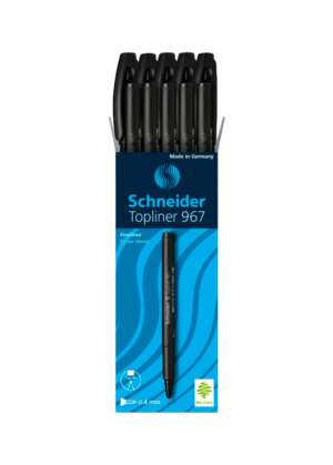 Лінер 967 SCHNEIDER