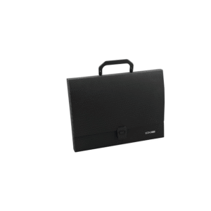 Папка портфель 31641 портфель
