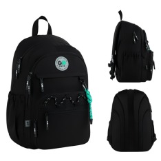 Рюкзак GoPack Teens GO26-121L-4