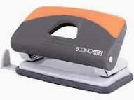 Діркопробивач - E40127  Economix