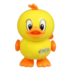 Чинка ZiBi Chick механічна з контейнером KIDS Line ZB.5508